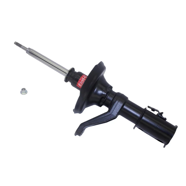 KYB 331051 Suspension Strut, Front Left Driver Side