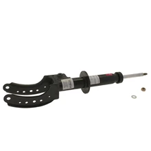 KYB 331614 Suspension Strut, Front Left Driver Side