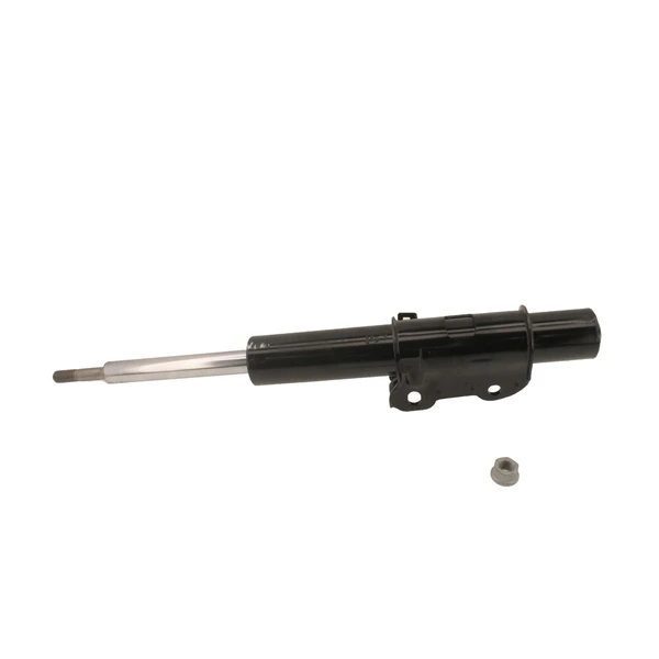 KYB 331702 Suspension Strut, Front Side