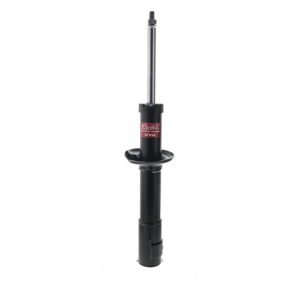 KYB 3320043 Suspension Strut, Front Side