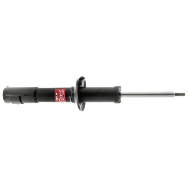 KYB 3320010 Suspension Strut, Front Side