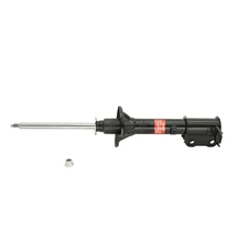 KYB 332080 Suspension Strut, Rear Right Passenger Side