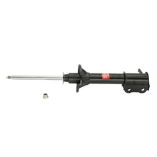 KYB 332081 Suspension Strut, Rear Left Driver Side