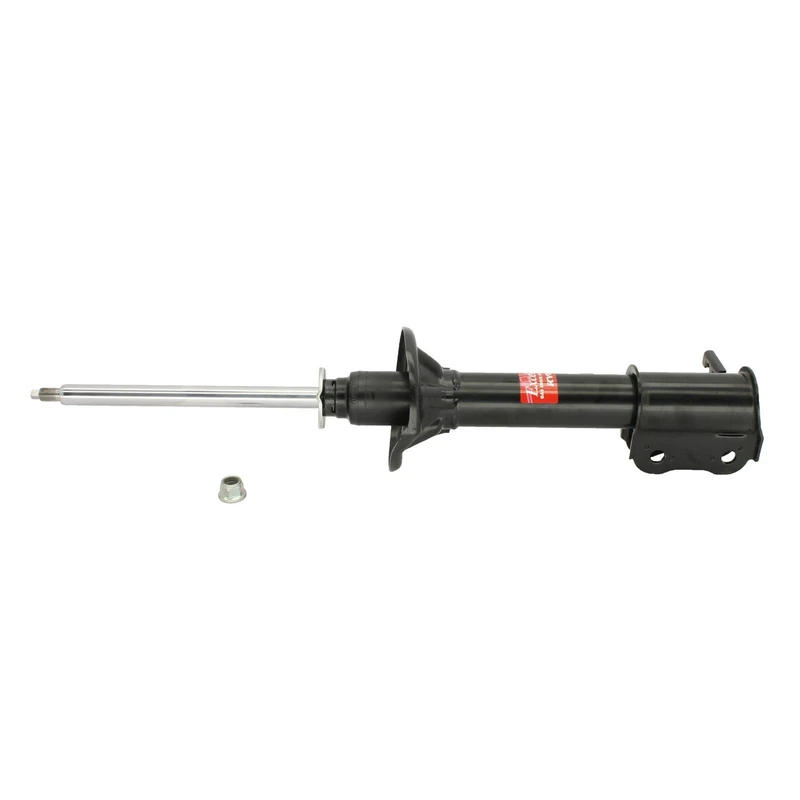KYB 332081 Suspension Strut, Rear Left Driver Side