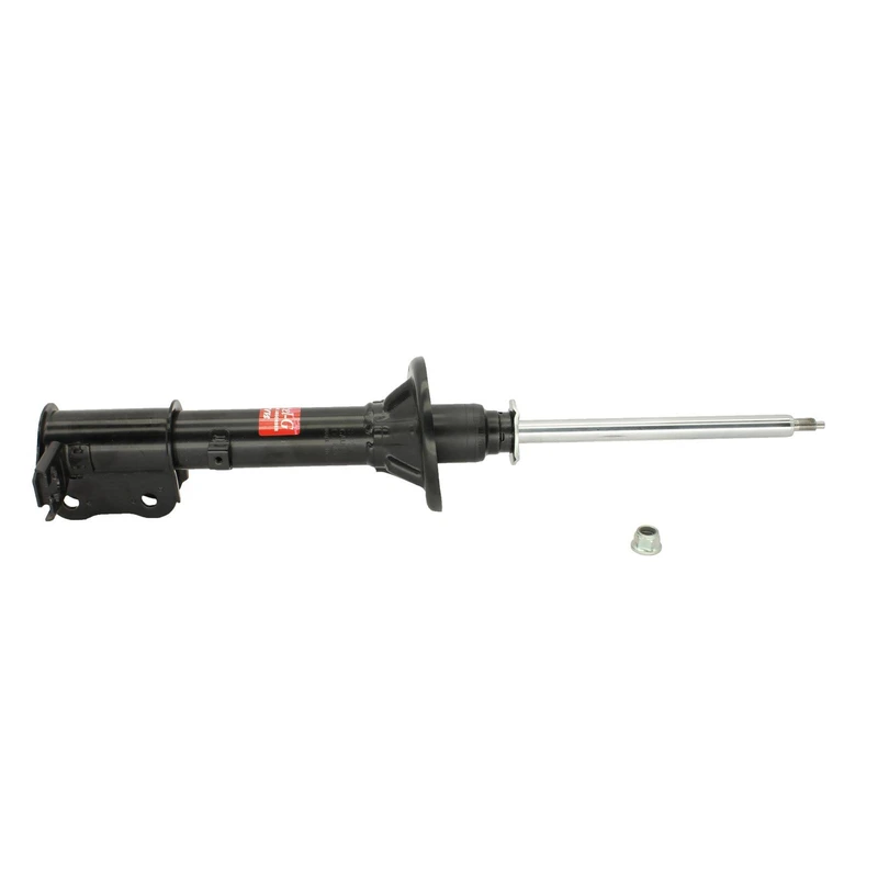 KYB 332081 Suspension Strut, Rear Left Driver Side