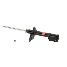 KYB 332094 Suspension Strut, Rear Right Passenger Side