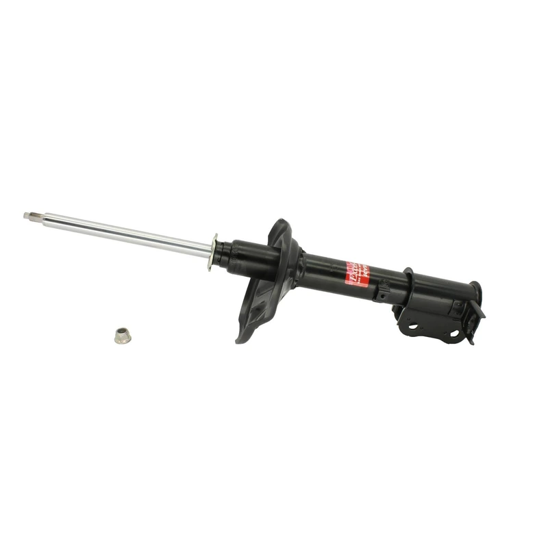 KYB 332094 Suspension Strut, Rear Right Passenger Side