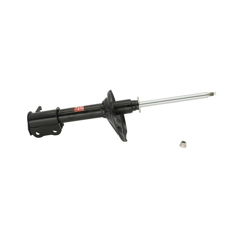 KYB 332094 Suspension Strut, Rear Right Passenger Side