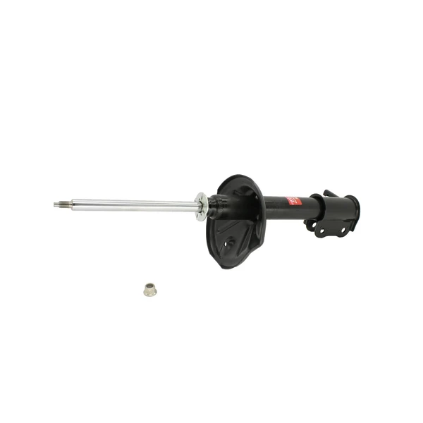 KYB 332095 Suspension Strut, Rear Left Driver Side