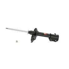 KYB 332095 Suspension Strut, Rear Left Driver Side
