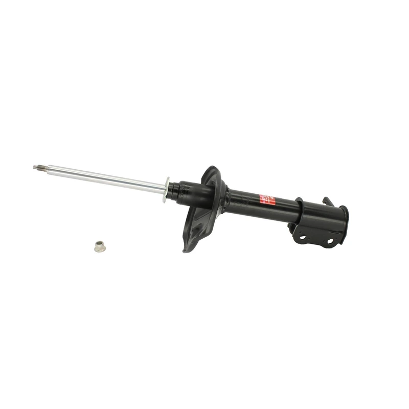 KYB 332095 Suspension Strut, Rear Left Driver Side