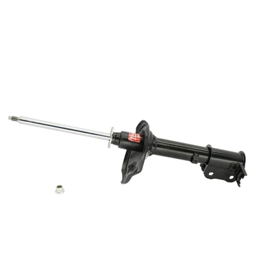 KYB 332108 Suspension Strut, Rear Right Passenger Side