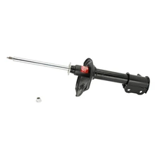 KYB 332109 Suspension Strut, Rear Left Driver Side