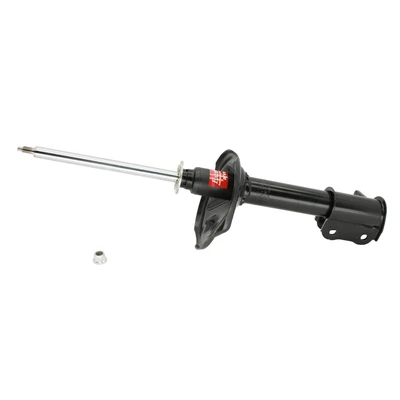 KYB 332109 Suspension Strut, Rear Left Driver Side