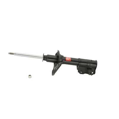 KYB 332112 Suspension Strut, Front Right Passenger Side