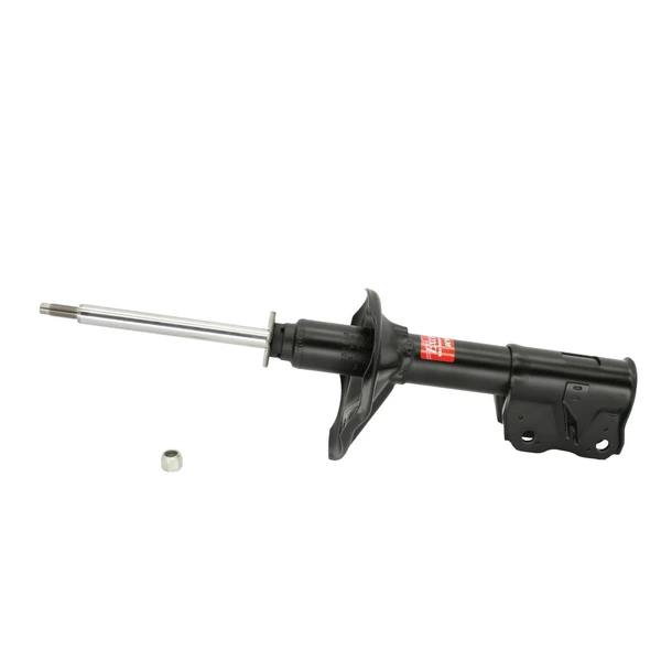 KYB 332113 Suspension Strut, Front Left Driver Side