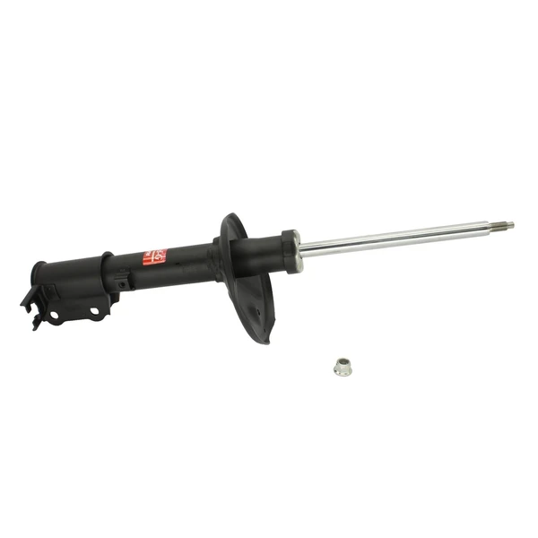 KYB 332136 Suspension Strut, Rear Left Driver Side