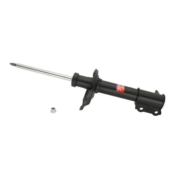 KYB 332136 Suspension Strut, Rear Left Driver Side