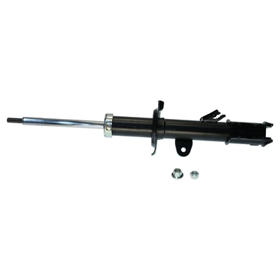KYB 332152 Suspension Strut, Front Right Passenger Side