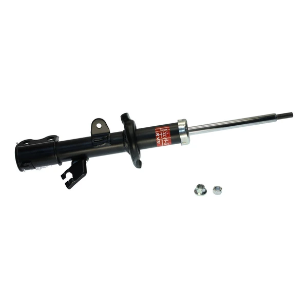 KYB 332153 Suspension Strut, Front Left Driver Side