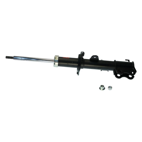 KYB 332153 Suspension Strut, Front Left Driver Side