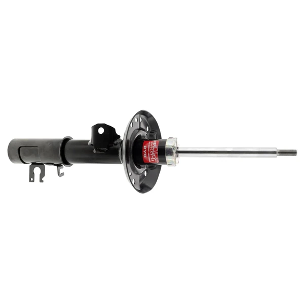 KYB 3330040 Suspension Strut, Front Left Driver Side