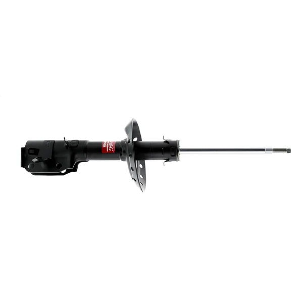 KYB 3330045 Suspension Strut, Front Right Passenger Side