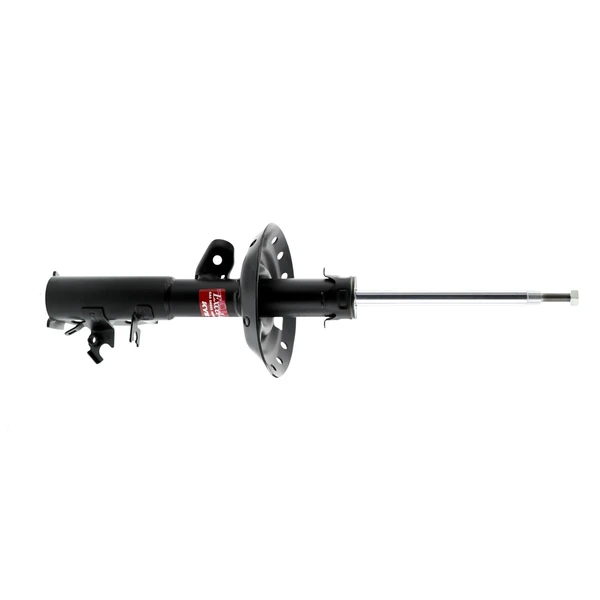 KYB 3330045 Suspension Strut, Front Right Passenger Side