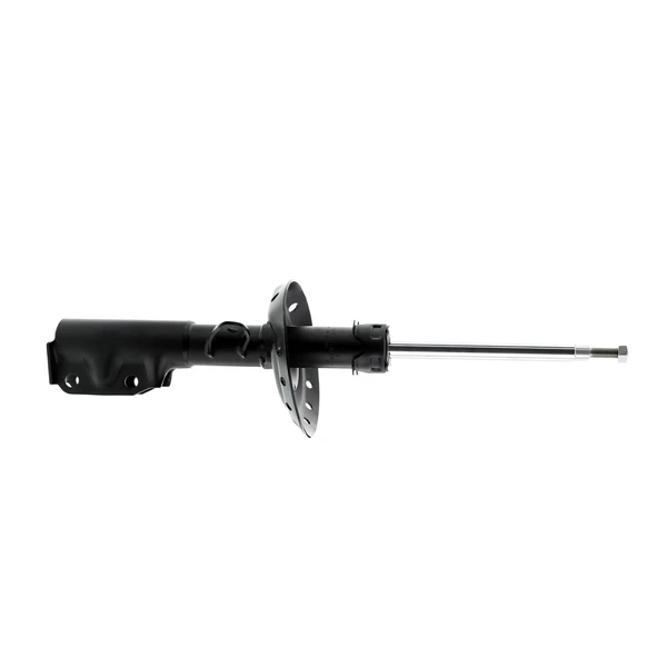 KYB 3330046 Suspension Strut, Front Left Driver Side