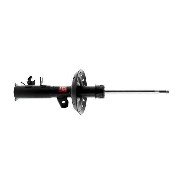 KYB 3330046 Suspension Strut, Front Left Driver Side
