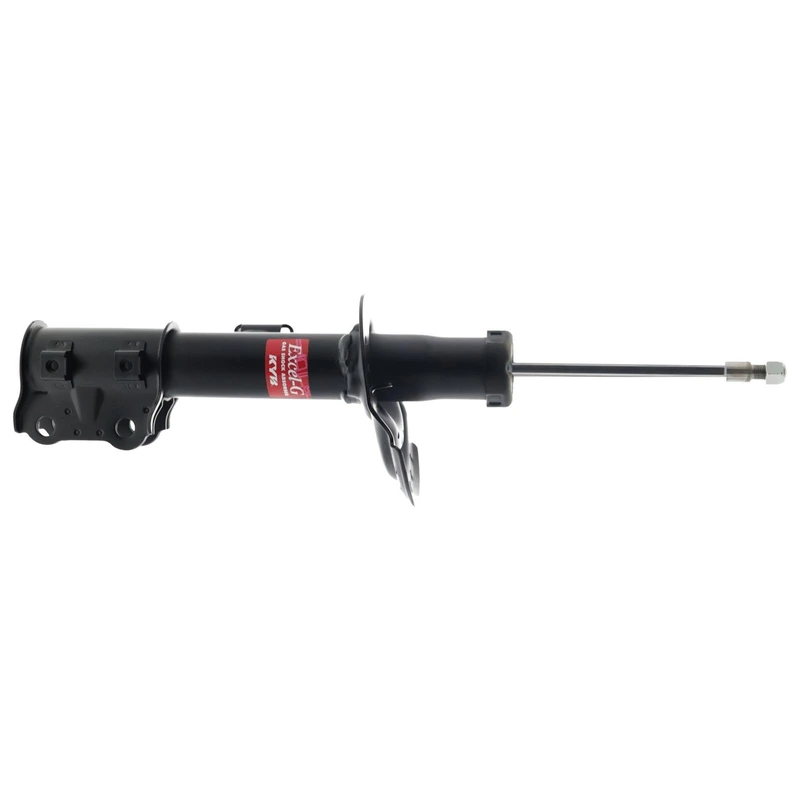 KYB 3330048 Suspension Strut, Front Right Passenger Side