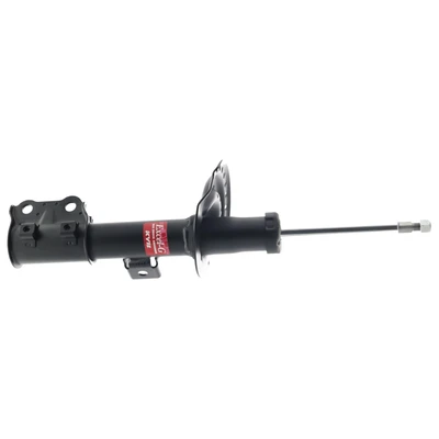 KYB 3330049 Suspension Strut, Front Left Driver Side