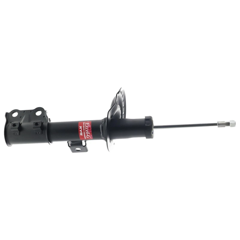 KYB 3330049 Suspension Strut, Front Left Driver Side