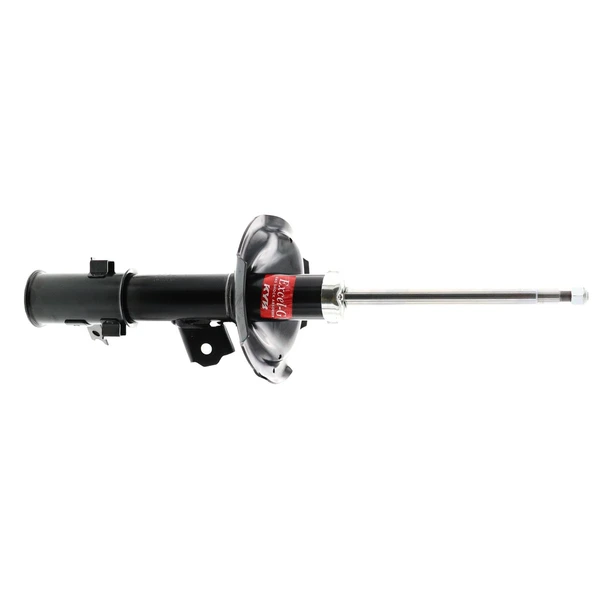 KYB 3330050 Suspension Strut, Front Right Passenger Side