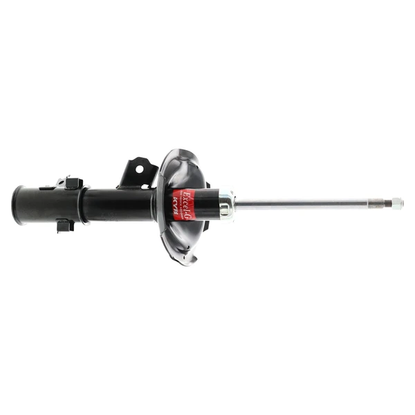 KYB 3330051 Suspension Strut, Front Left Driver Side