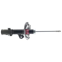 KYB 3330052 Suspension Strut, Front Right Passenger Side