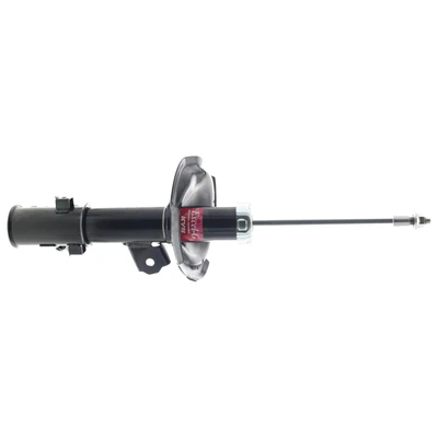 KYB 3330052 Suspension Strut, Front Right Passenger Side
