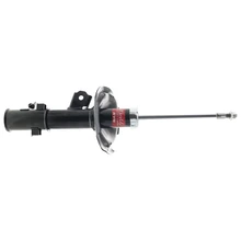 KYB 3330053 Suspension Strut, Front Left Driver Side