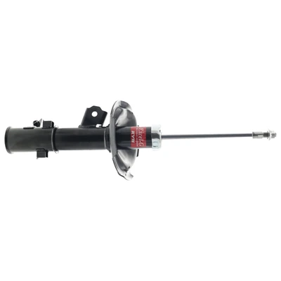 KYB 3330053 Suspension Strut, Front Left Driver Side
