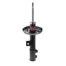 KYB 3330075 Suspension Strut, Front Right Passenger Side