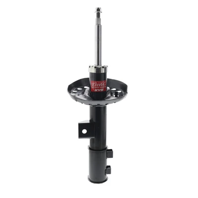 KYB 3330075 Suspension Strut, Front Right Passenger Side