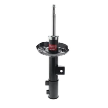KYB 3330076 Suspension Strut, Front Left Driver Side