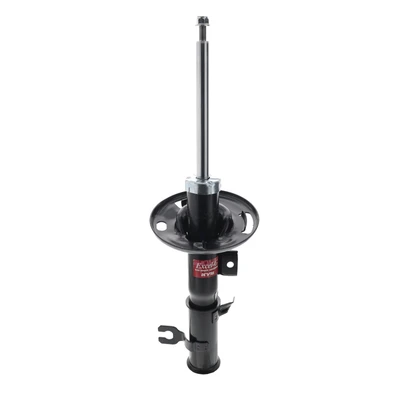 KYB 3330083 Suspension Strut, Front Right Passenger Side