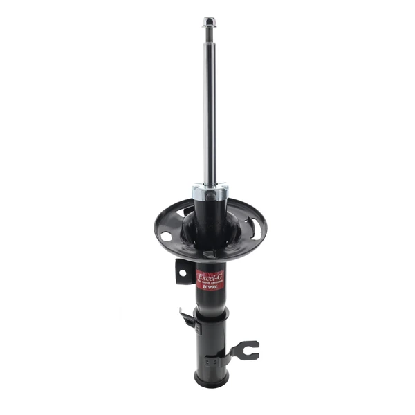 KYB 3330084 Suspension Strut, Front Left Driver Side