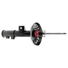 KYB 3330093 Suspension Strut, Front Right Passenger Side