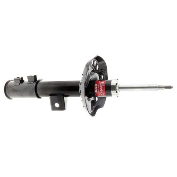 KYB 3330094 Suspension Strut, Front Left Driver Side