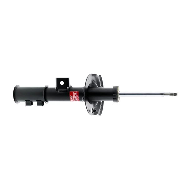 KYB 3330037 Suspension Strut, Front Right Passenger Side