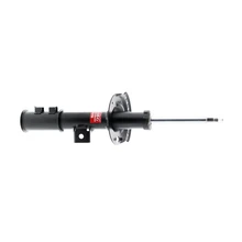 KYB 3330038 Suspension Strut, Front Left Driver Side