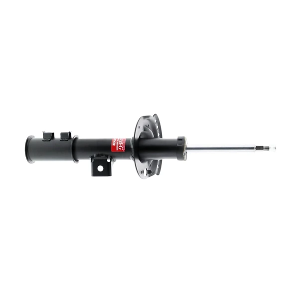 KYB 3330038 Suspension Strut, Front Left Driver Side