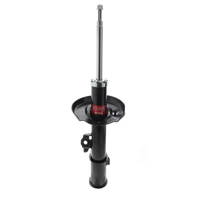 KYB 3330119 Suspension Strut, Front Right Passenger Side